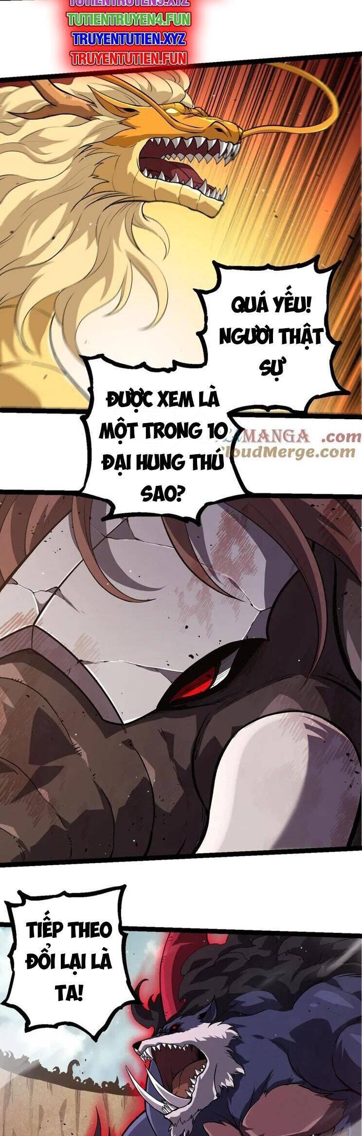 Trang 23