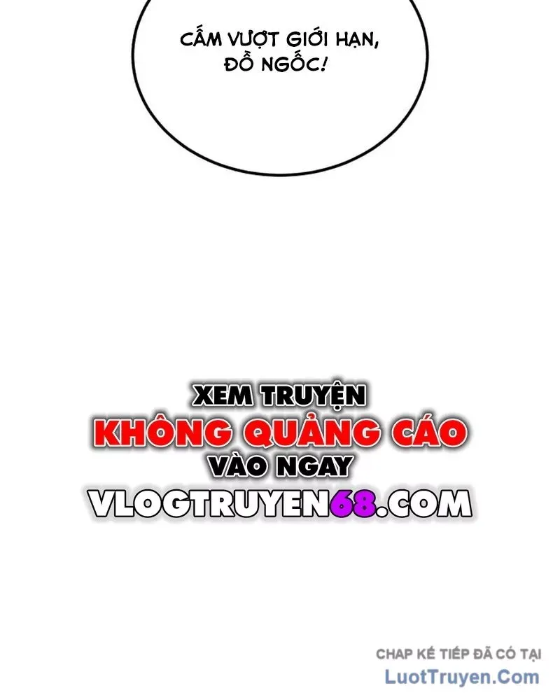 Trang 70