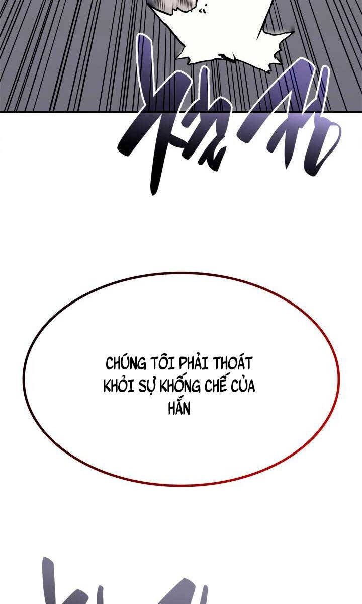 Trang 84