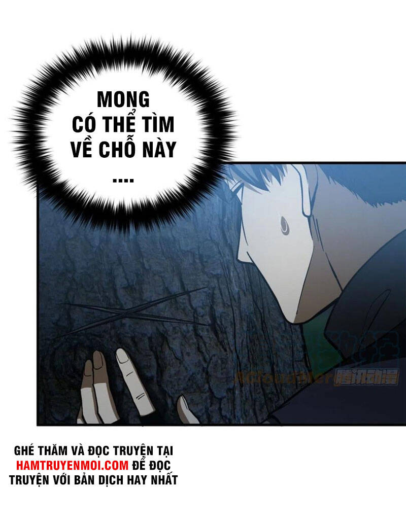 Trang 26