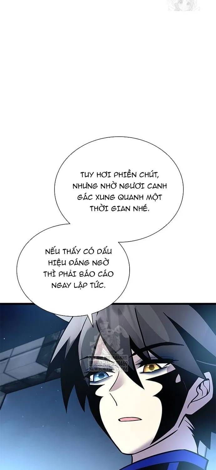 Chương 224 - trang 72