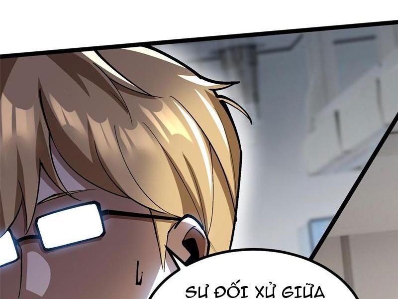 Trang 106