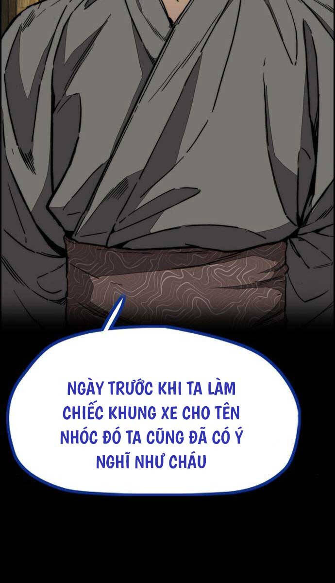 Chương 475 - trang 42