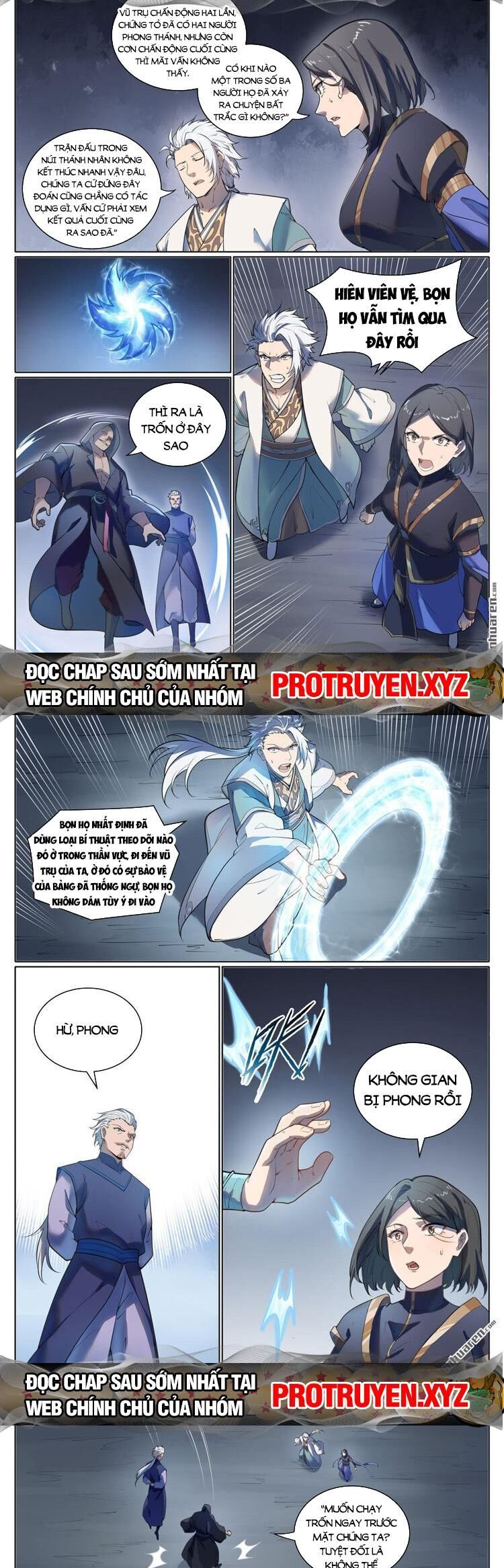 Trang 4