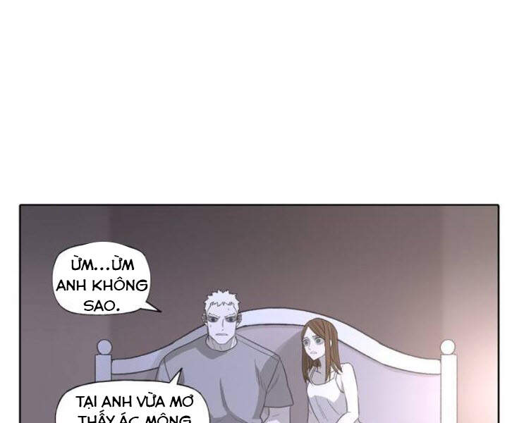 Trang 62