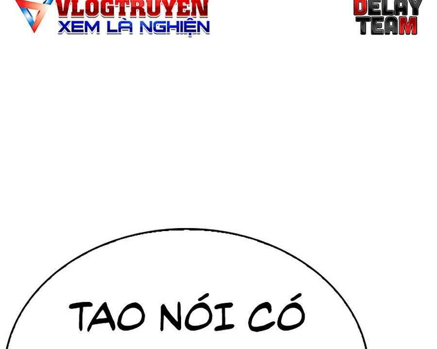 Chương 265 - trang 56