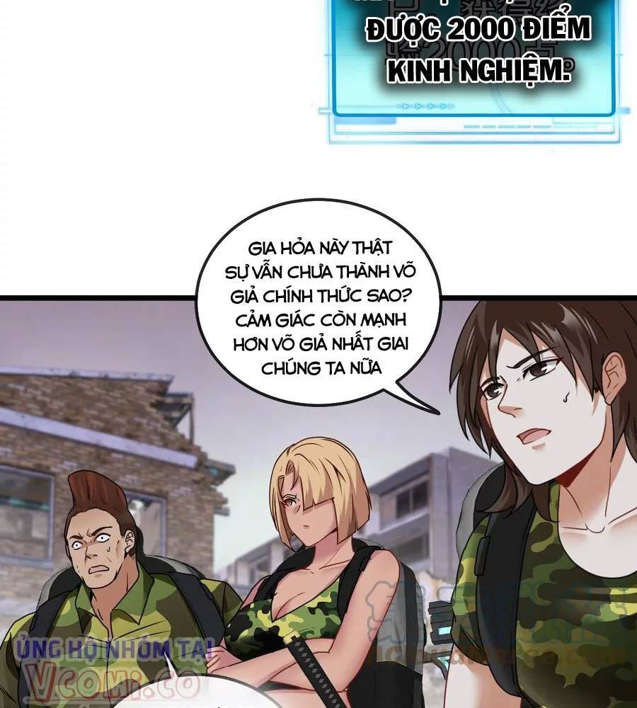 Chương 20 - trang 24