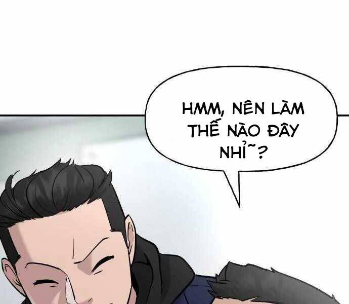 Trang 128