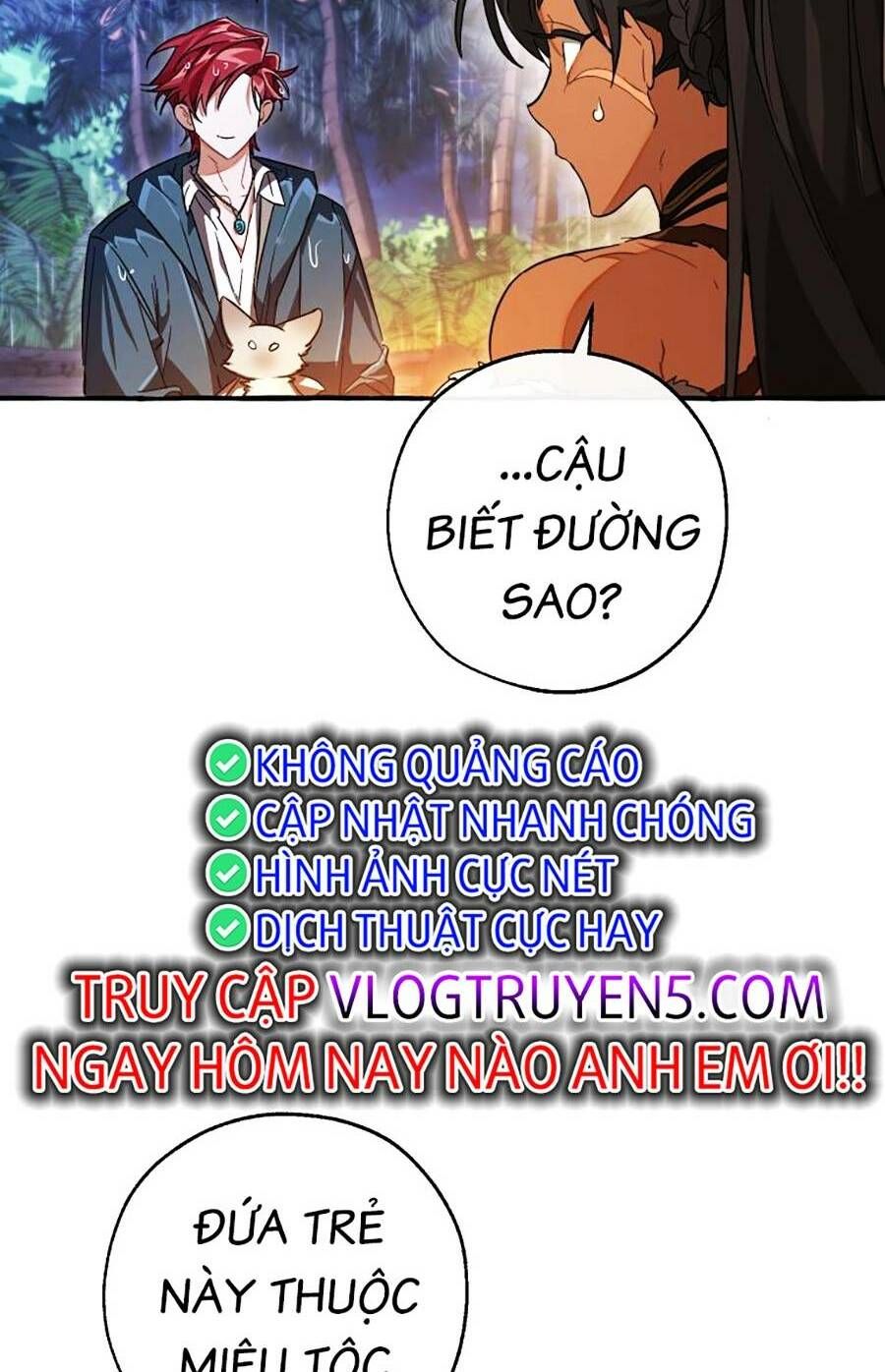 Chương 104 - trang 24