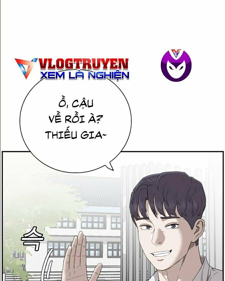 Trang 64