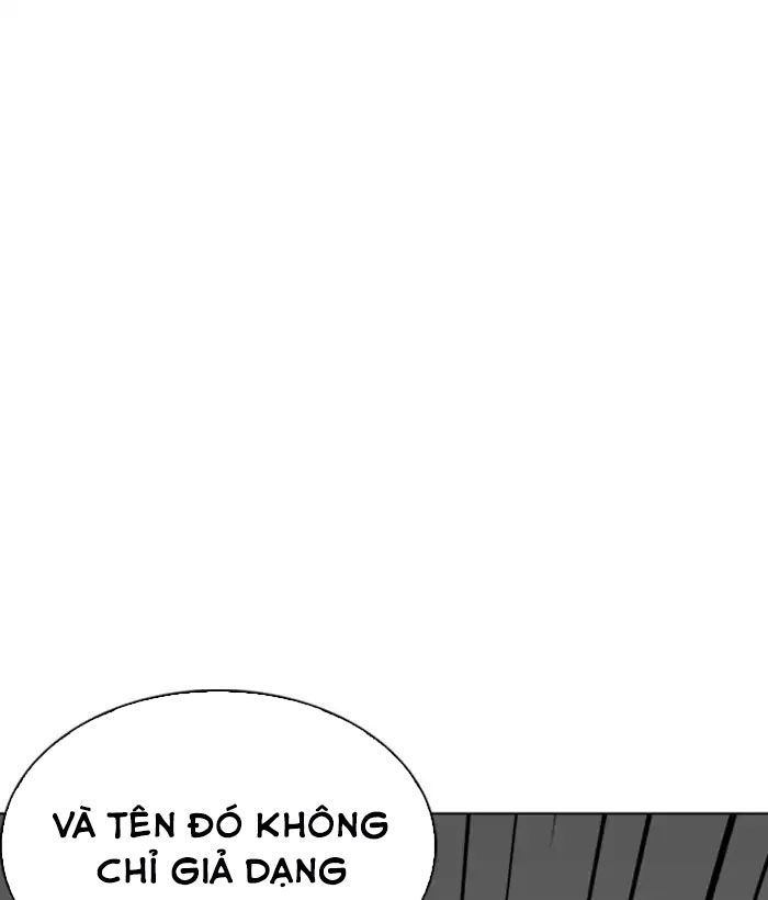 Chương 219 - trang 58