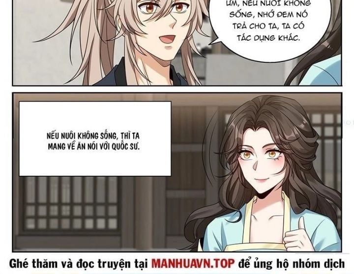 Trang 46