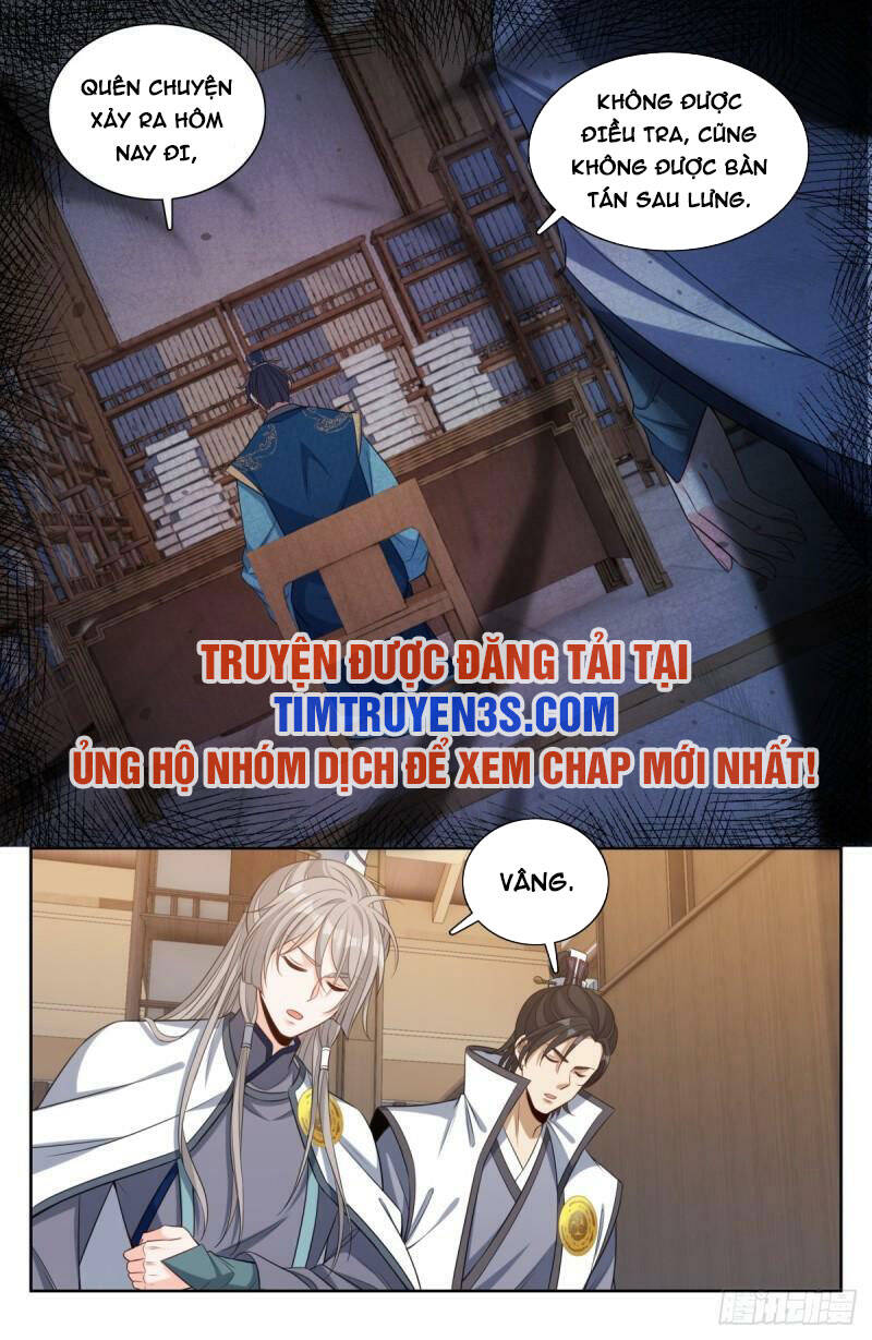 Chương 127 - trang 5