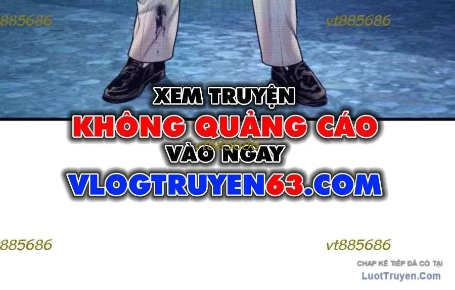 Chương 233 - trang 84