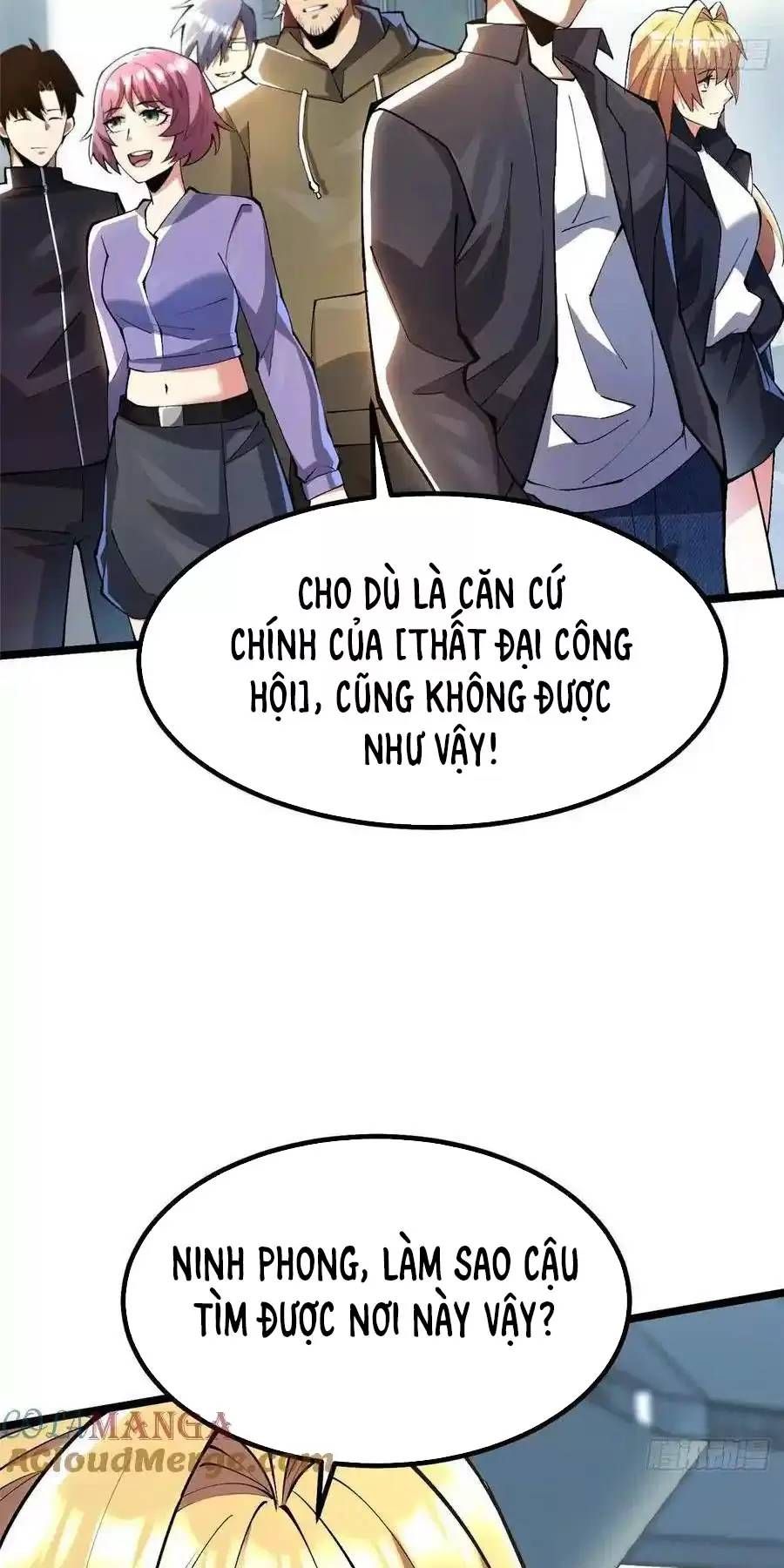 Trang 21
