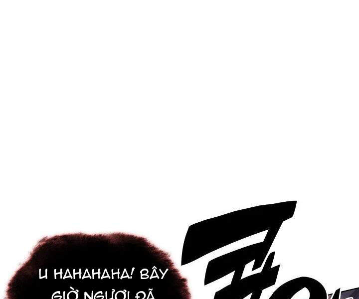 Trang 209