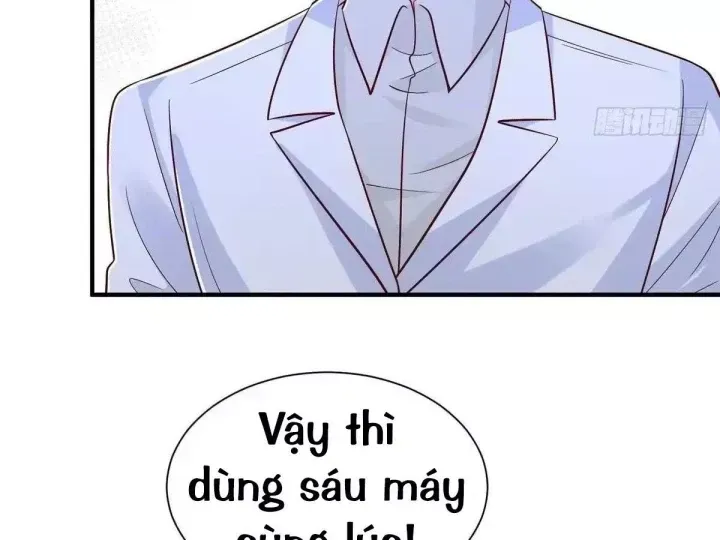 Trang 93
