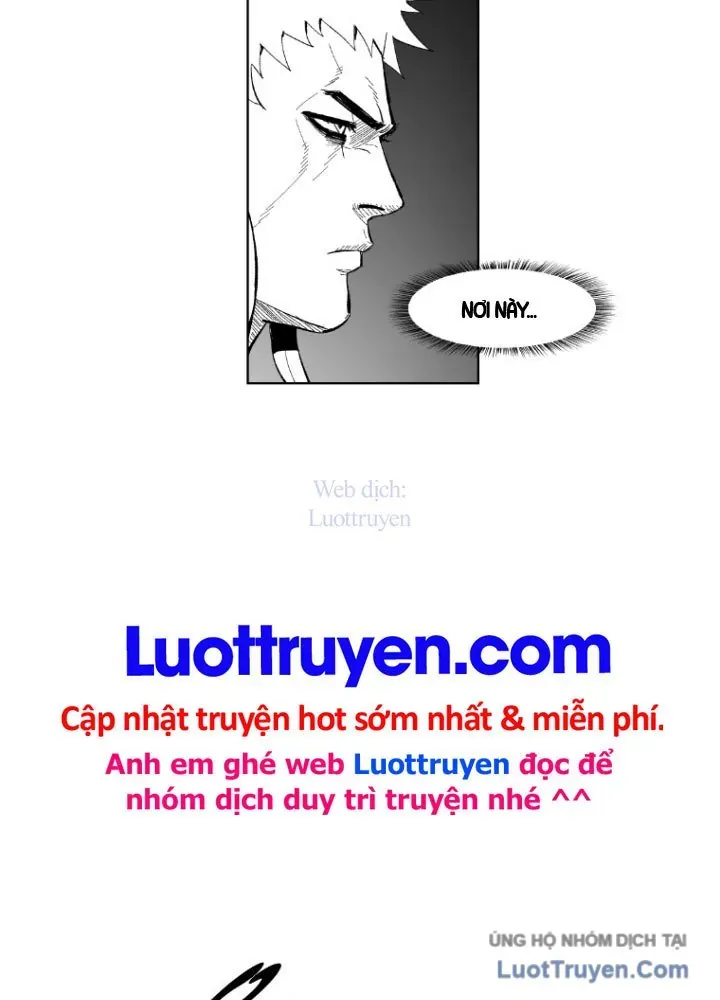 Chương 360 - trang 48