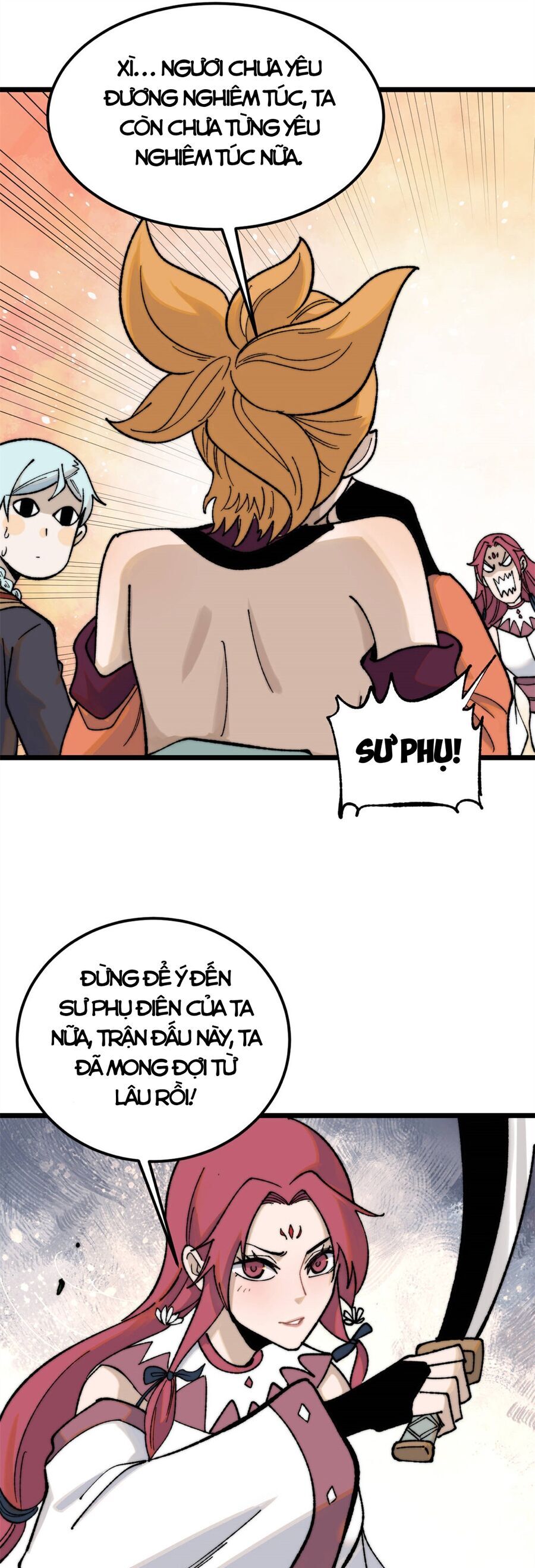 Trang 19