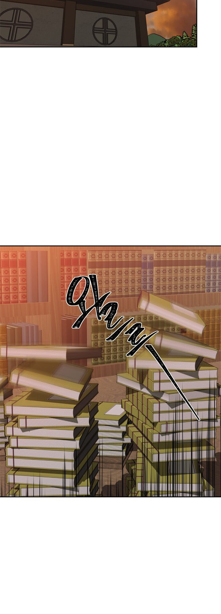 Chương 66 - trang 54