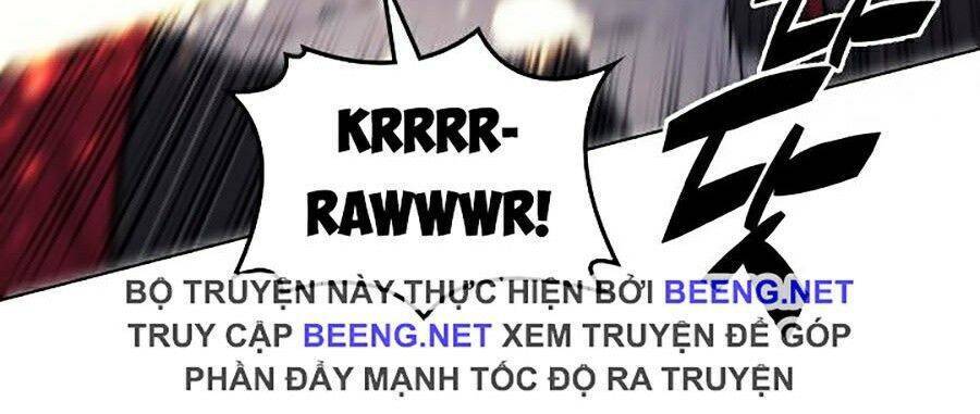 Trang 82