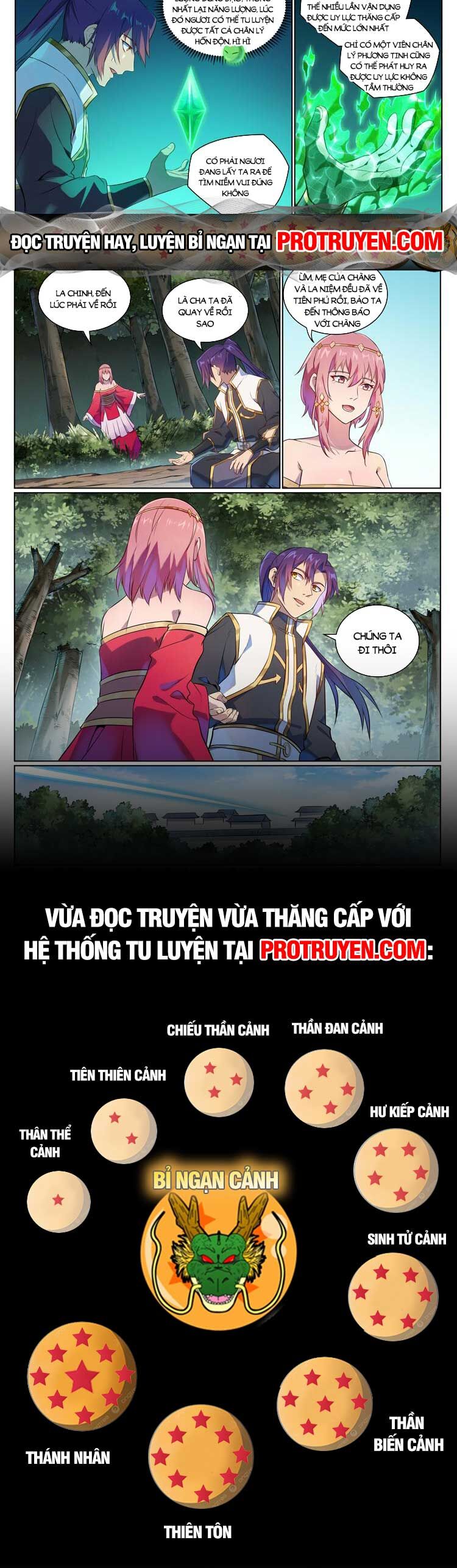 Trang 9