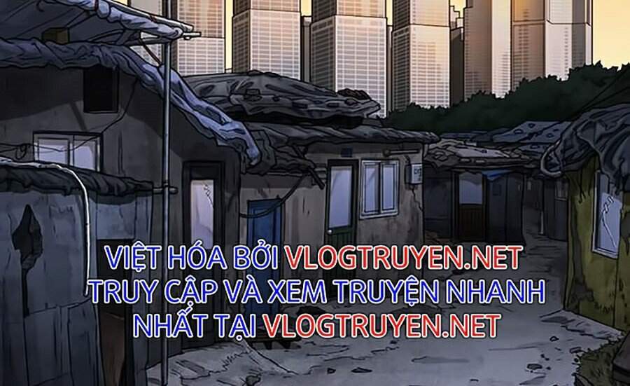 Trang 148