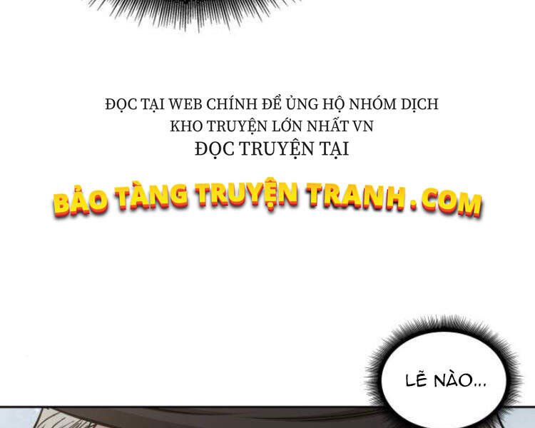 Trang 196