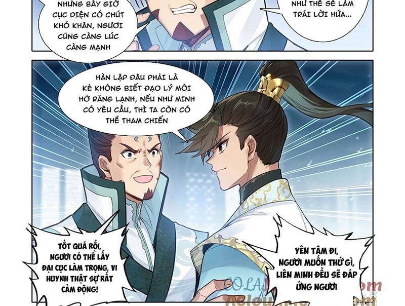 Trang 8
