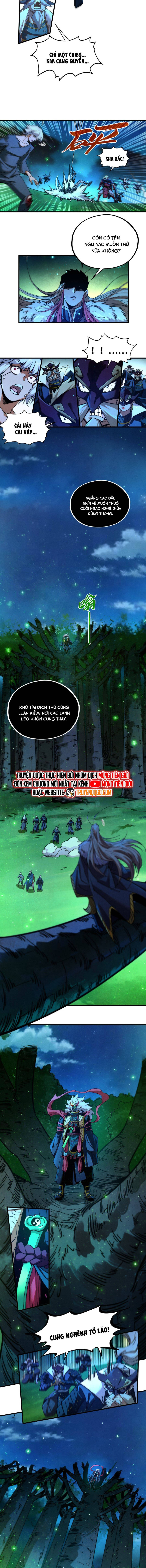 Chương 423 - trang 4