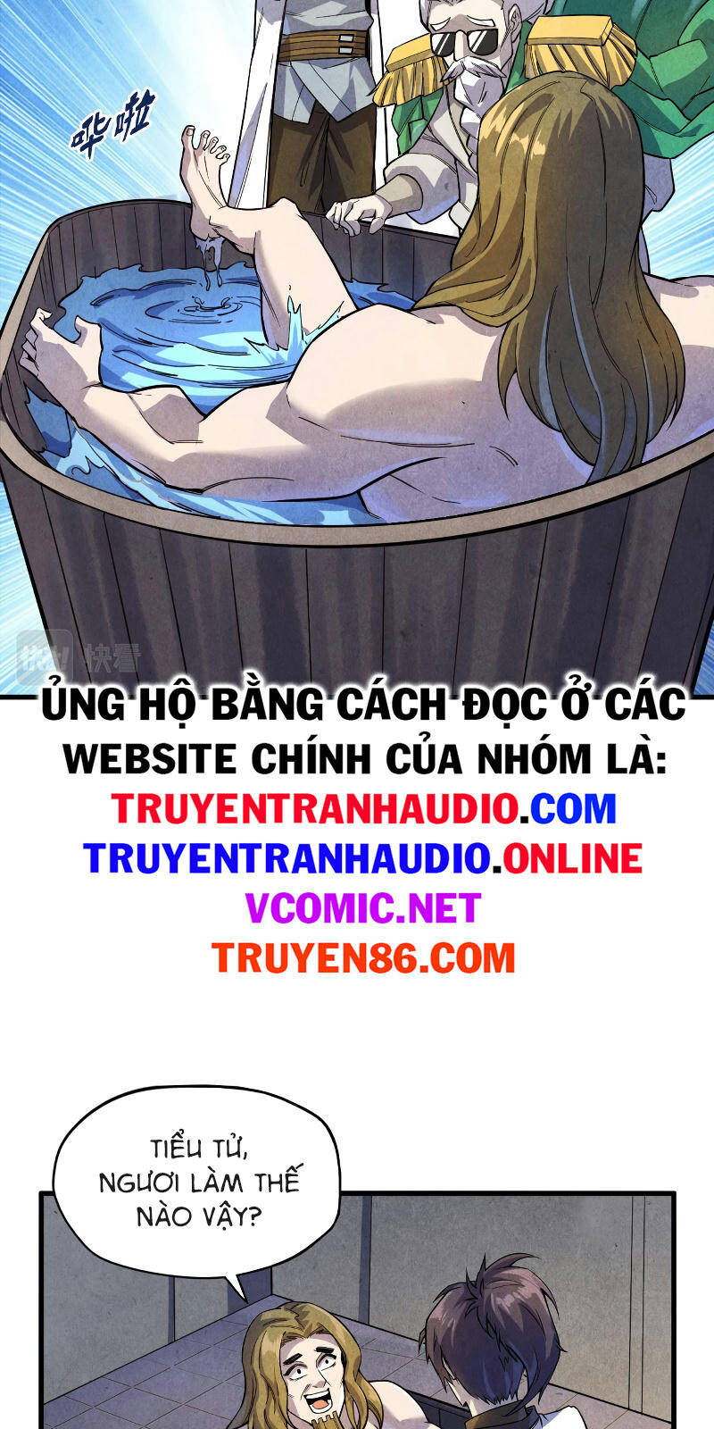 Chương 72 - trang 17