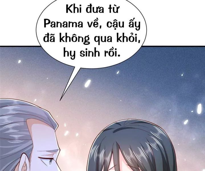 Trang 67