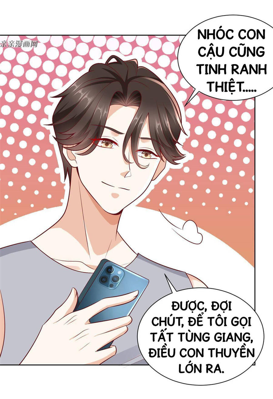 Trang 15
