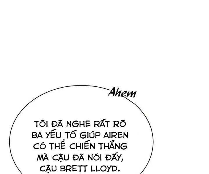 Trang 156