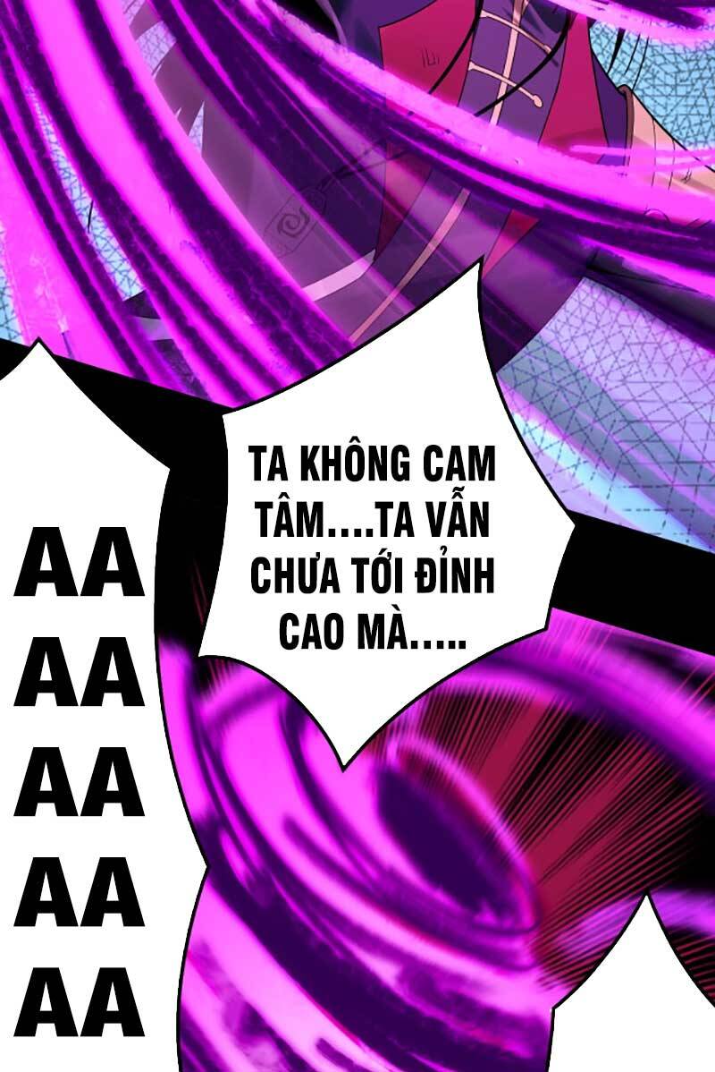 Trang 58