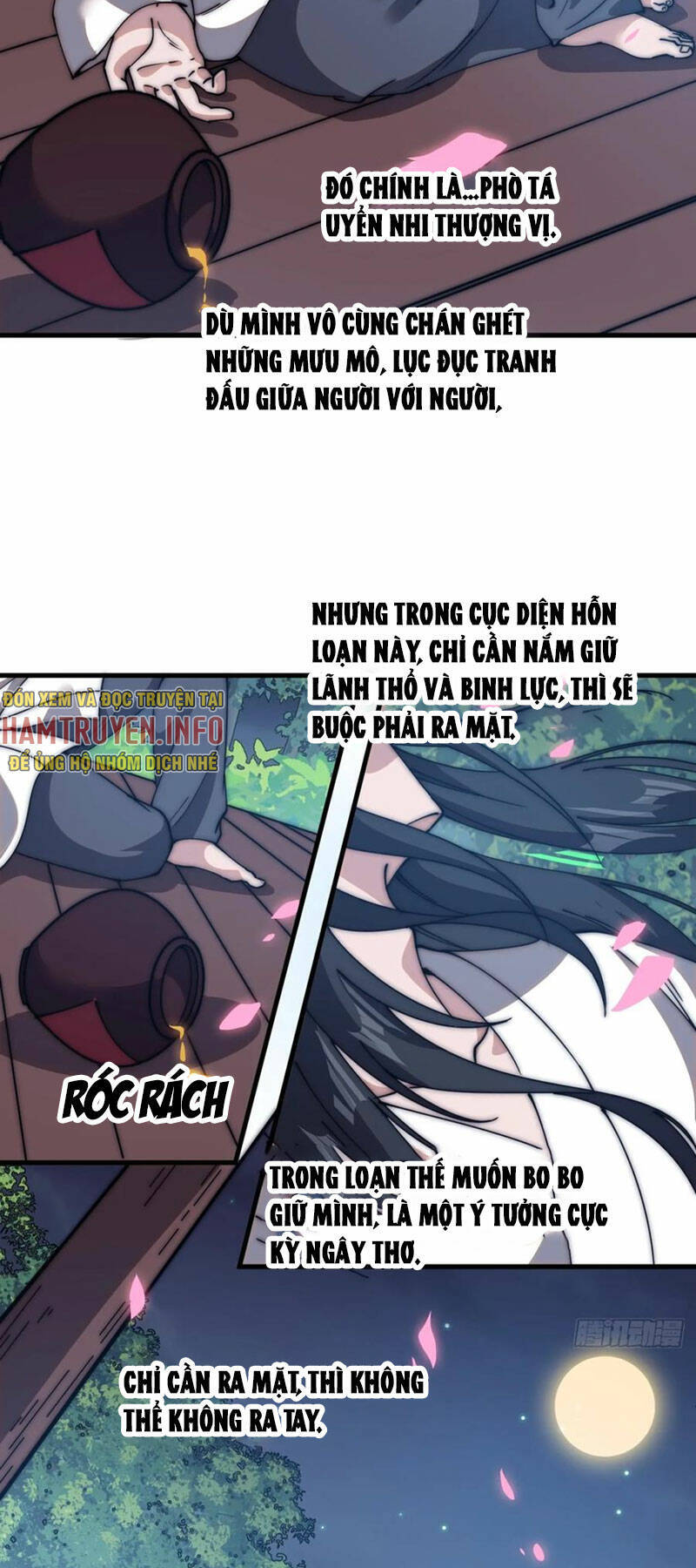 Trang 15