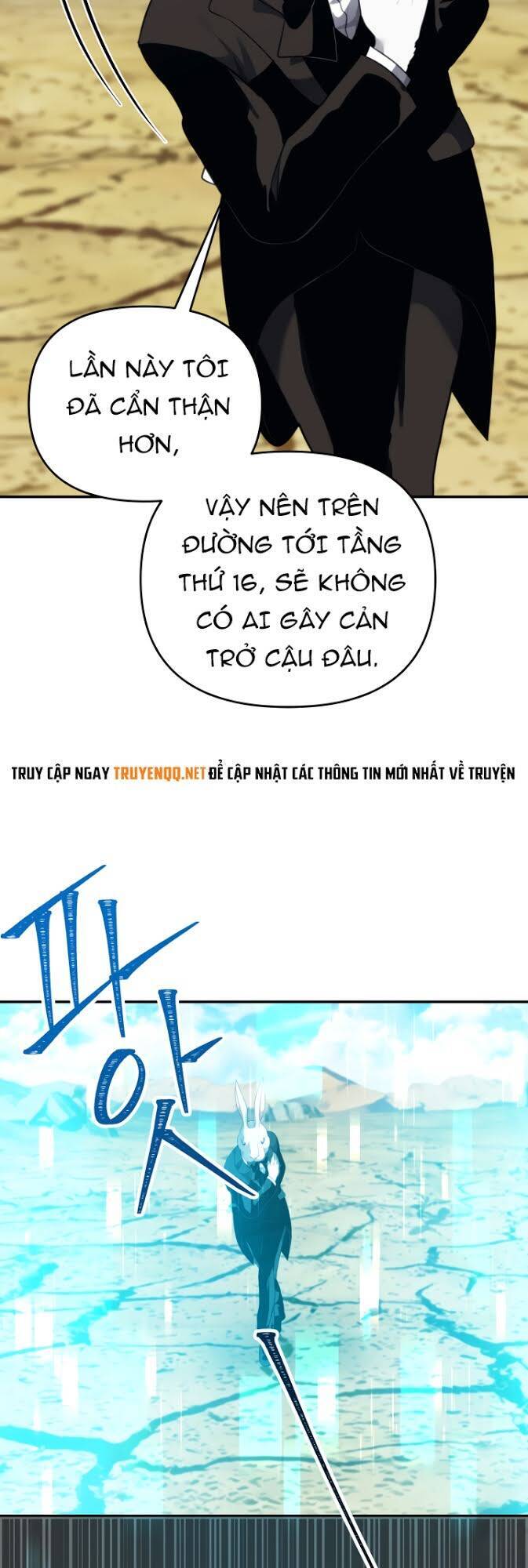 Chương 78 - trang 60