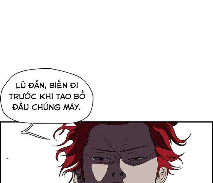 Trang 72