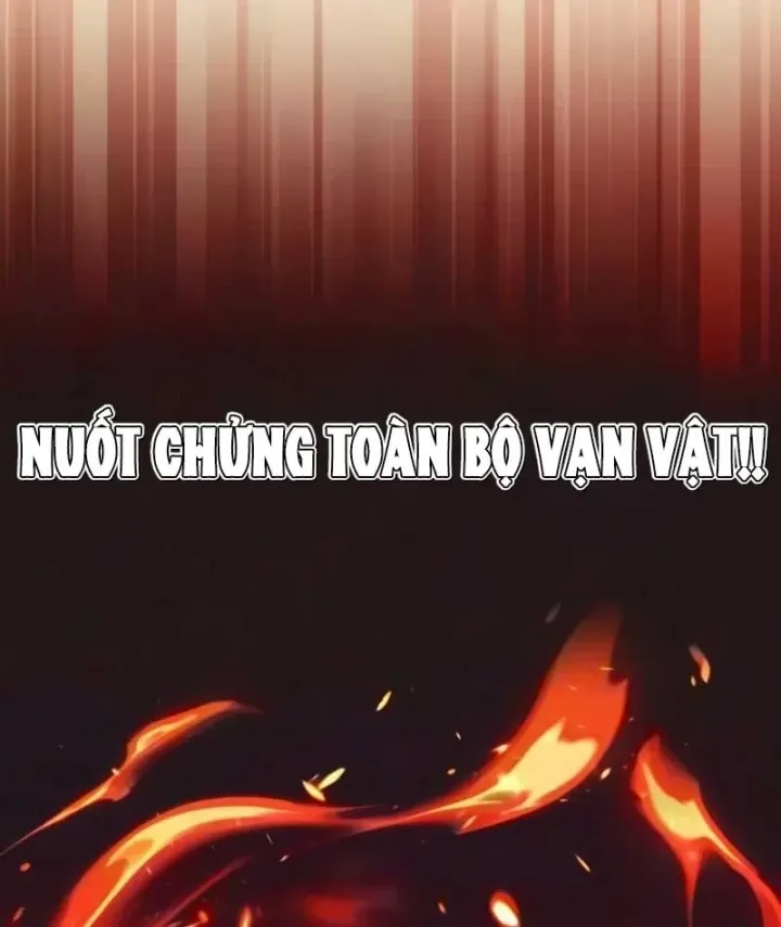 Trang 129