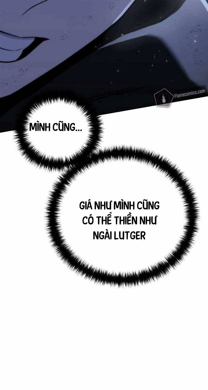 Chương 52 - trang 9