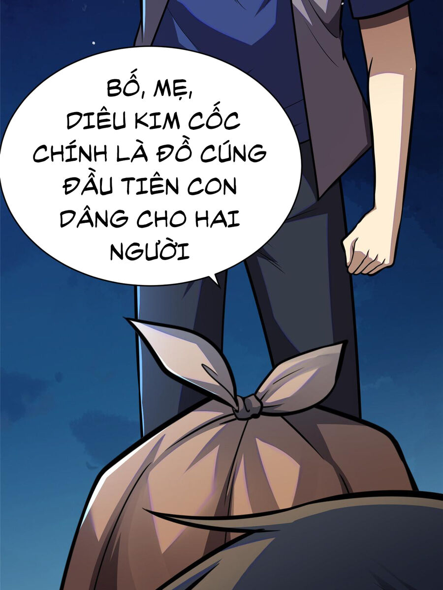 Chương 31 - trang 25