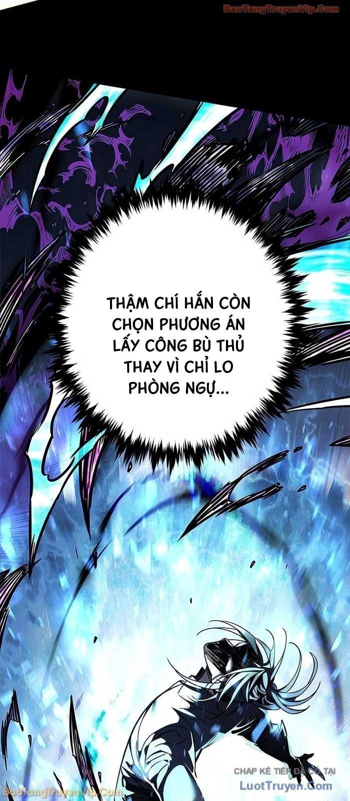 Chương 384 - trang 11