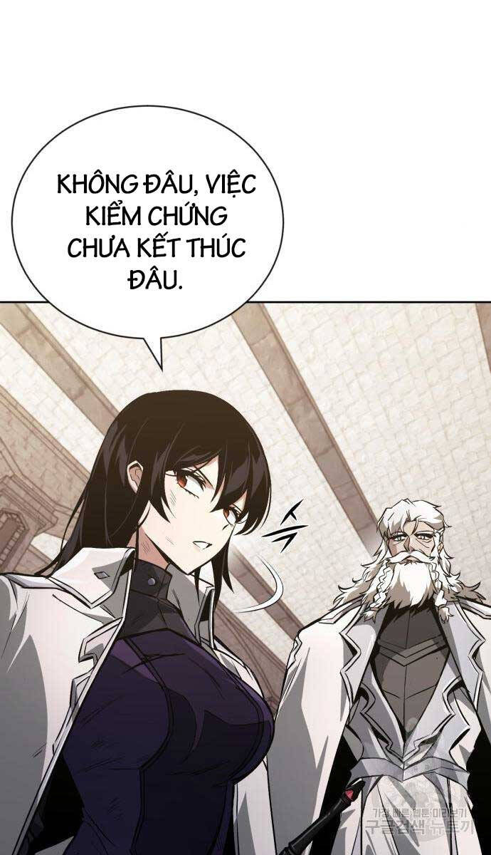 Trang 115