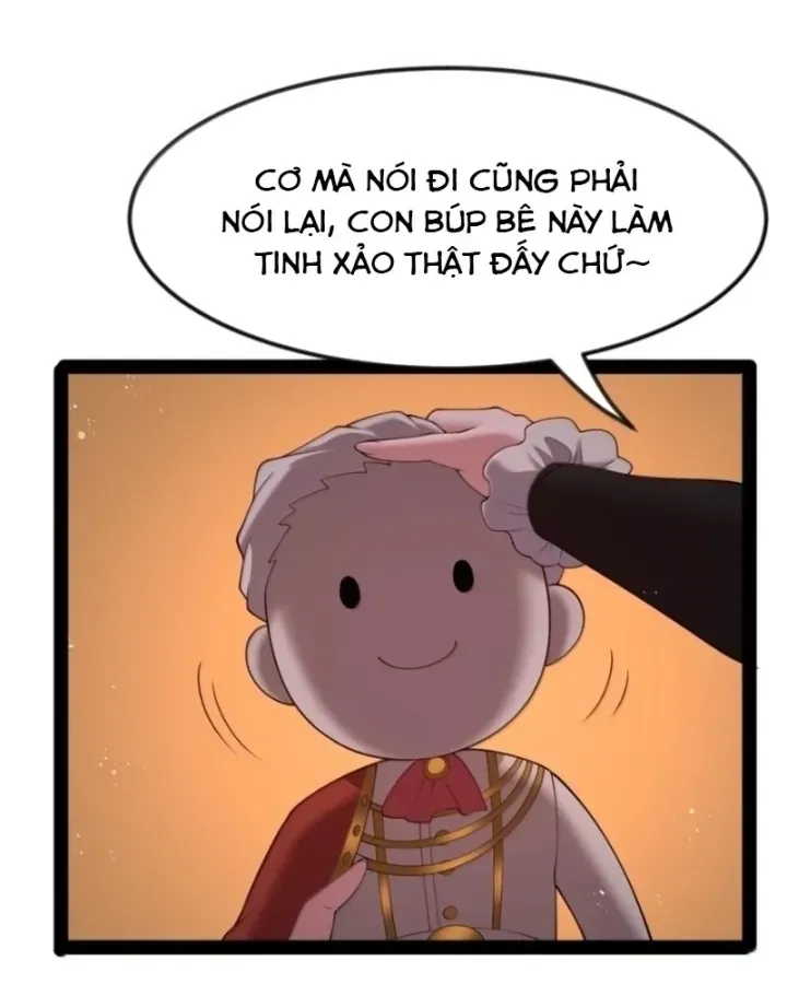Trang 112