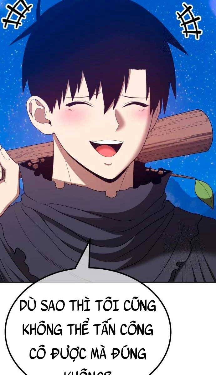 Trang 108