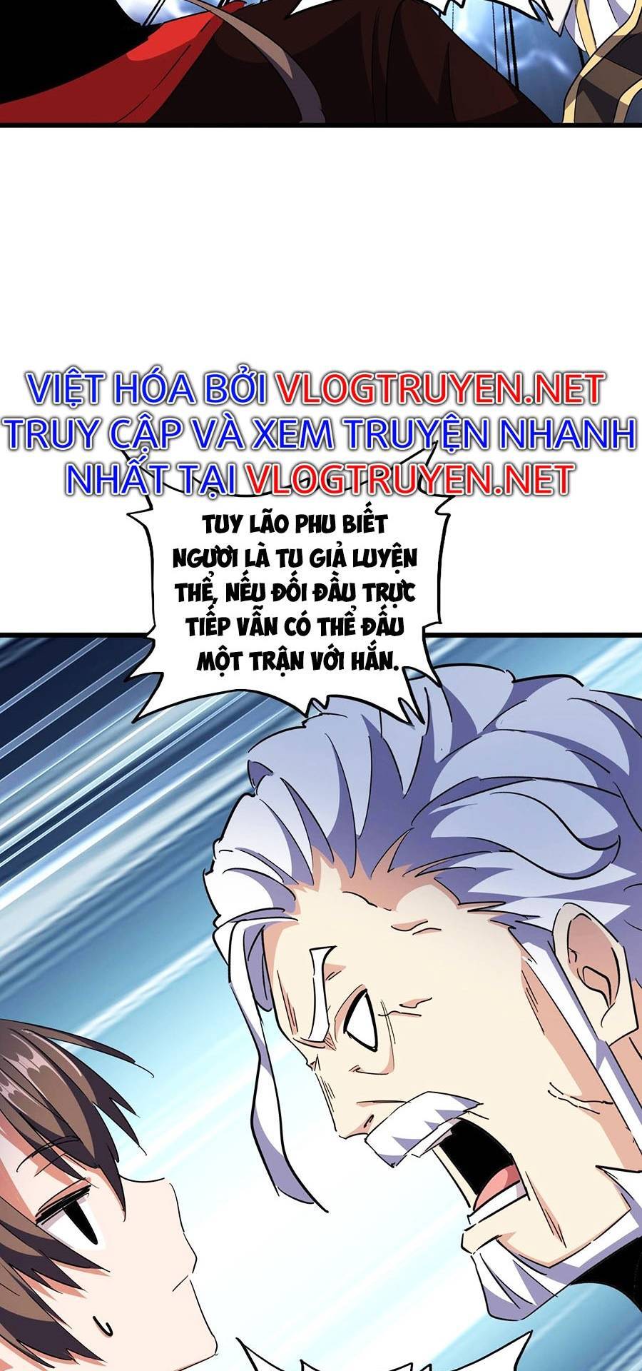 Trang 44