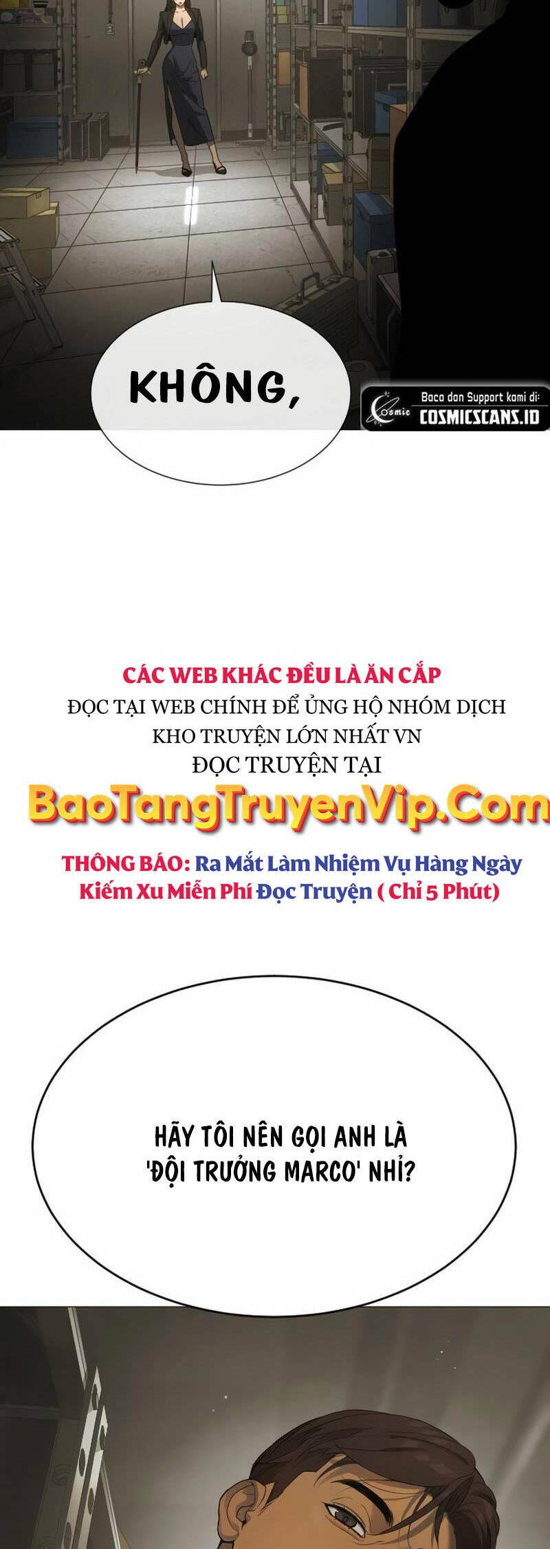 Chương 41 - trang 66