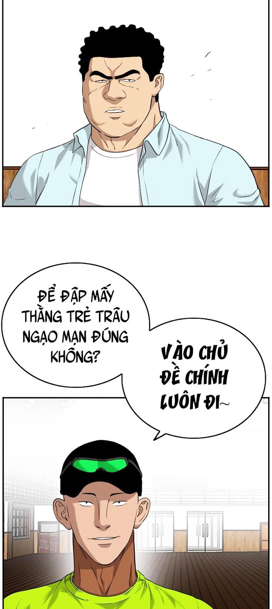 Trang 66