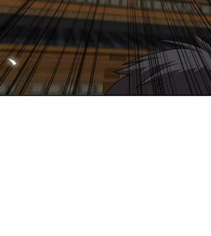Chương 70 - trang 73