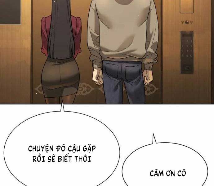 Chương 10 - trang 322